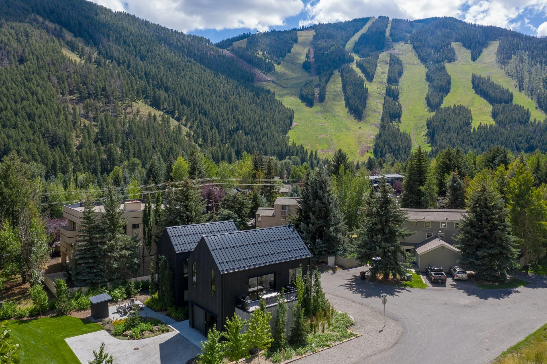 DJI_0799.jpg