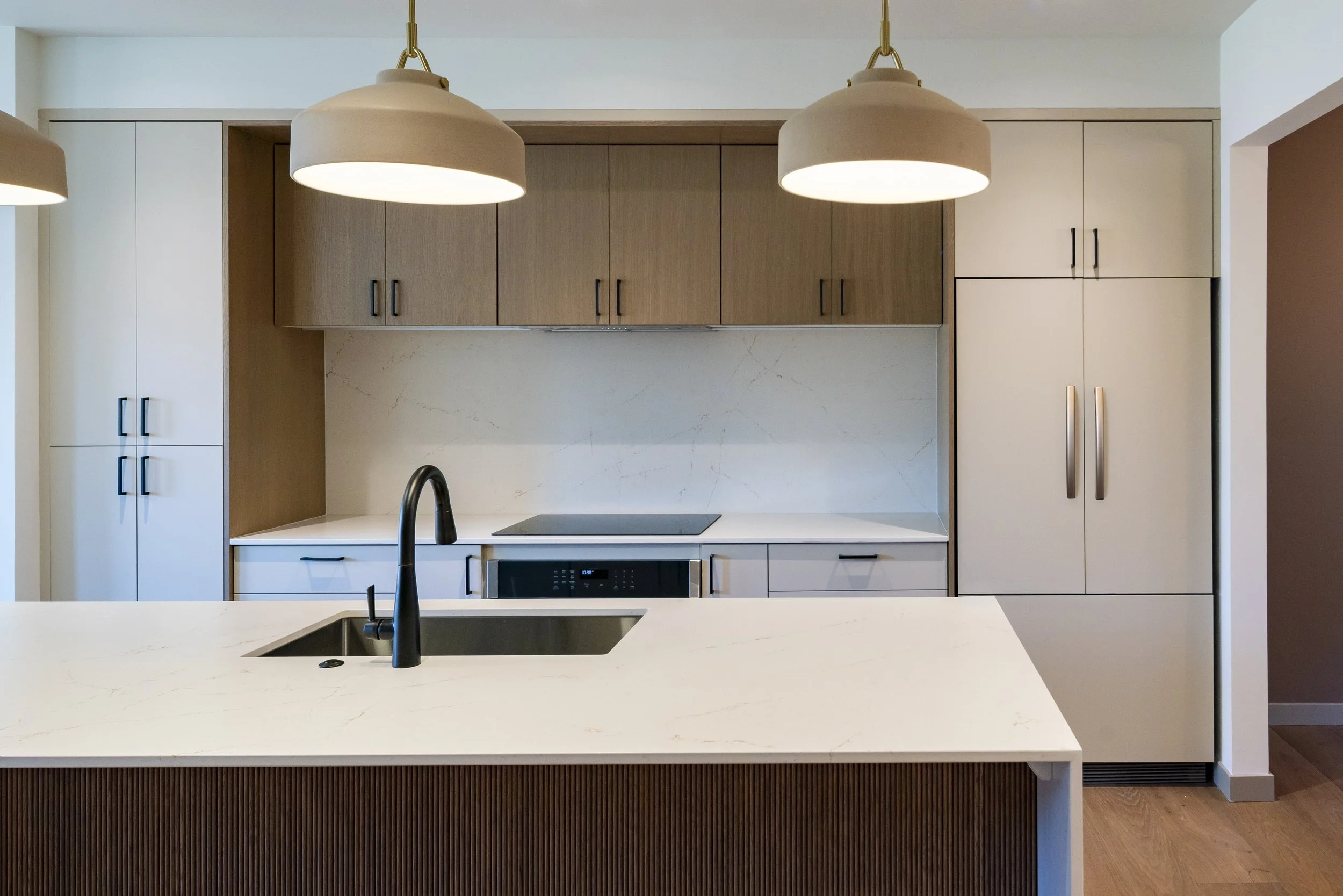 Mid River Townhomes - November 21 2025 - 51-Edit.jpg