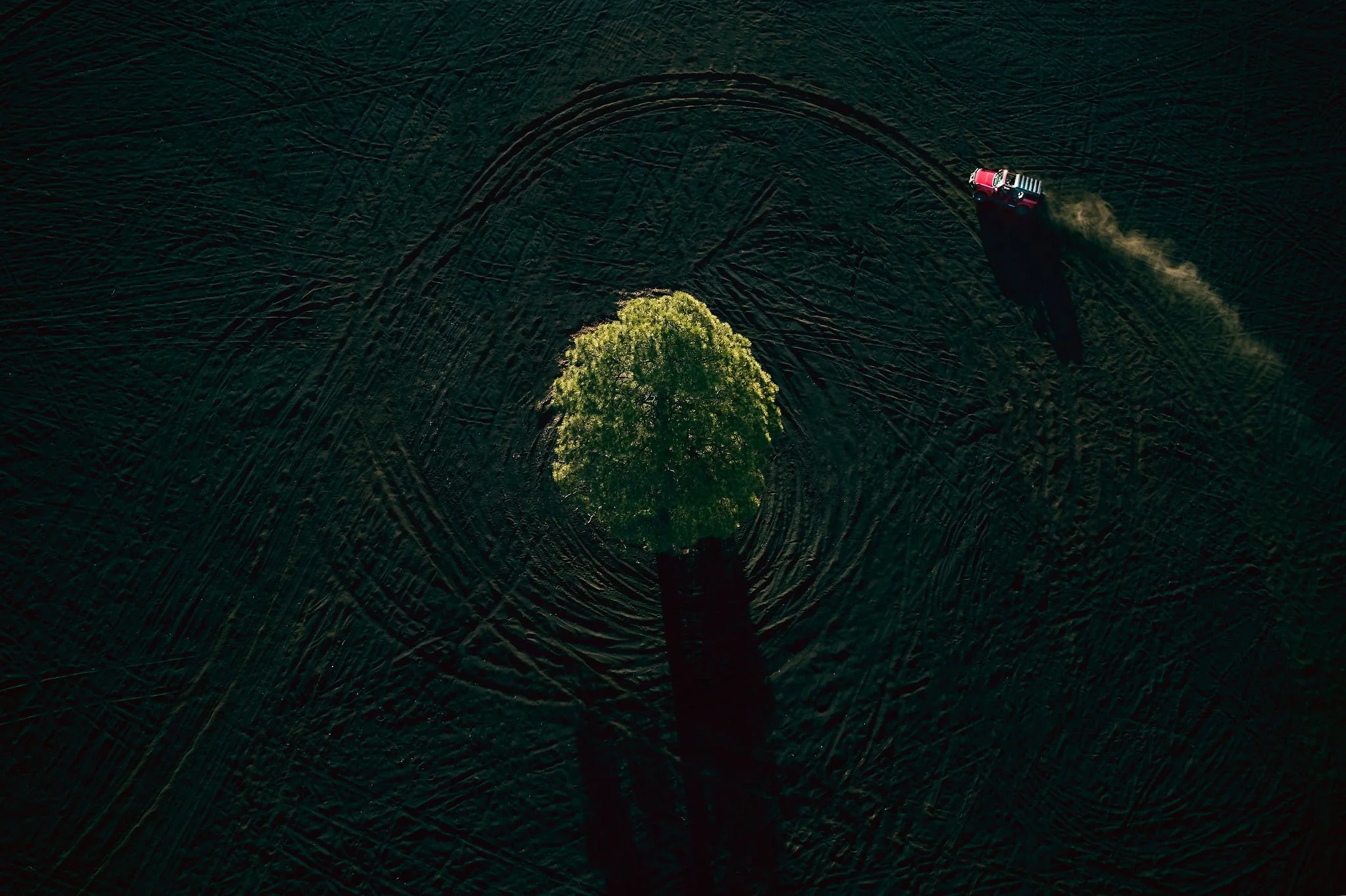 DJI_0086.jpg