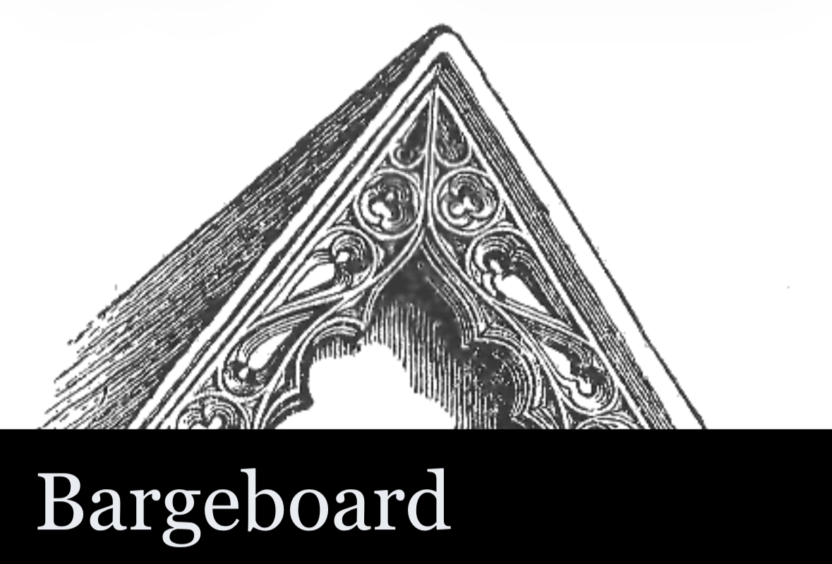 IMG_3735.png