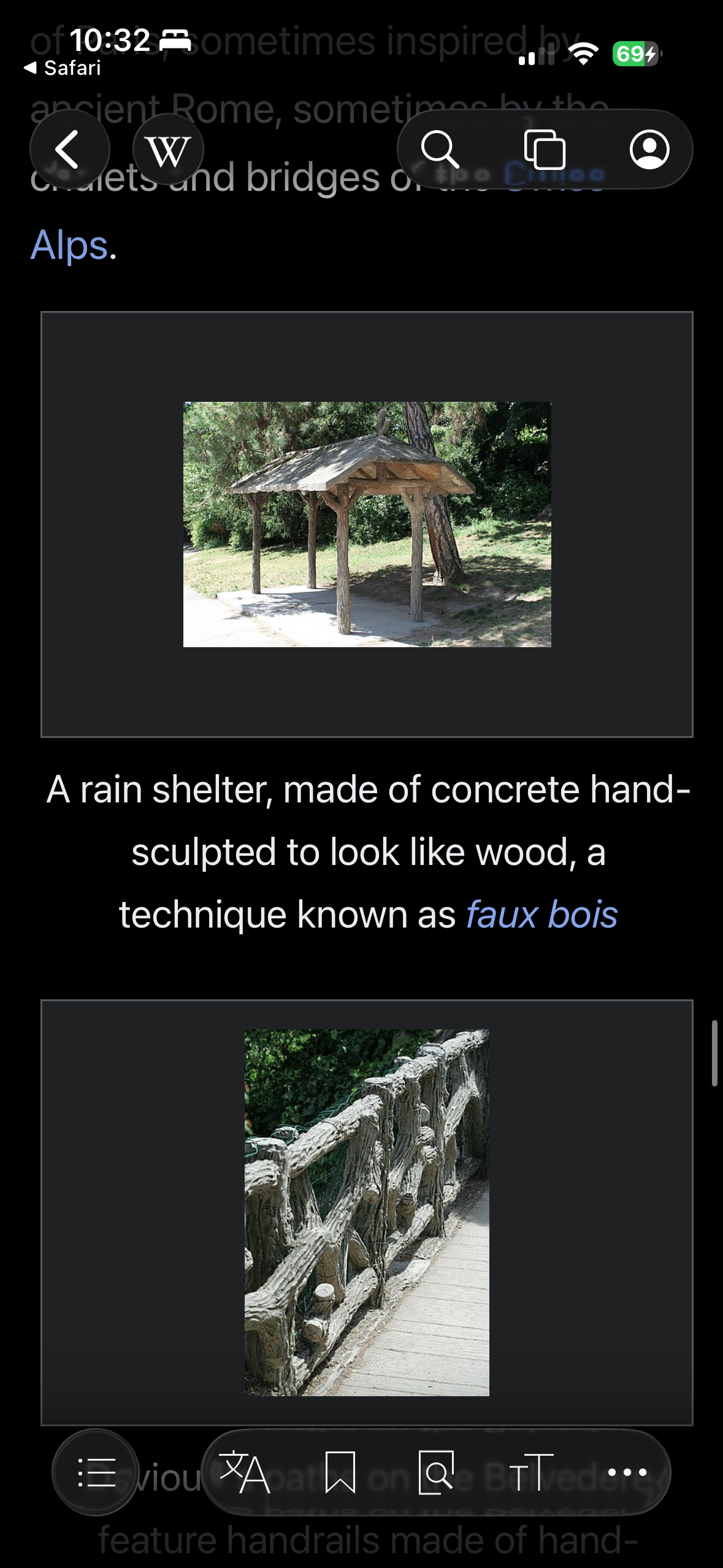 IMG_4648.PNG