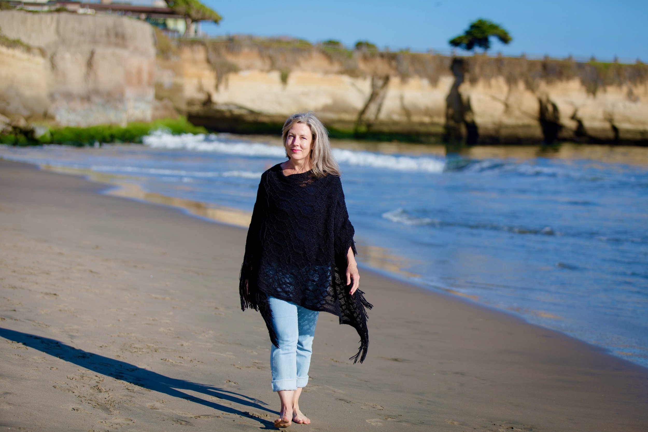 Christina Grant, PhD Intuitive Counseling, Astrology, Energy Healing