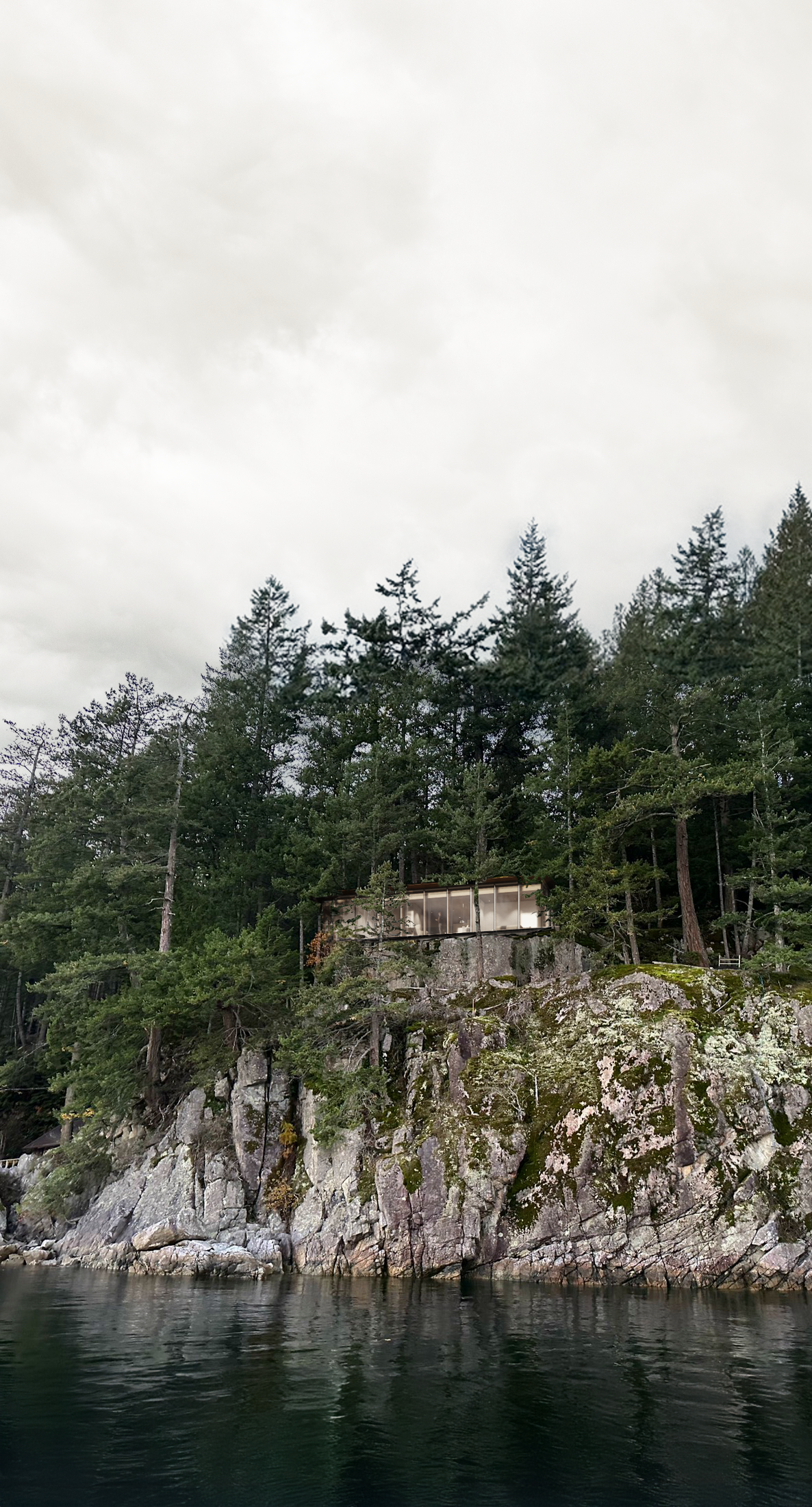 2024.06.26 - Gambier Elevation.png