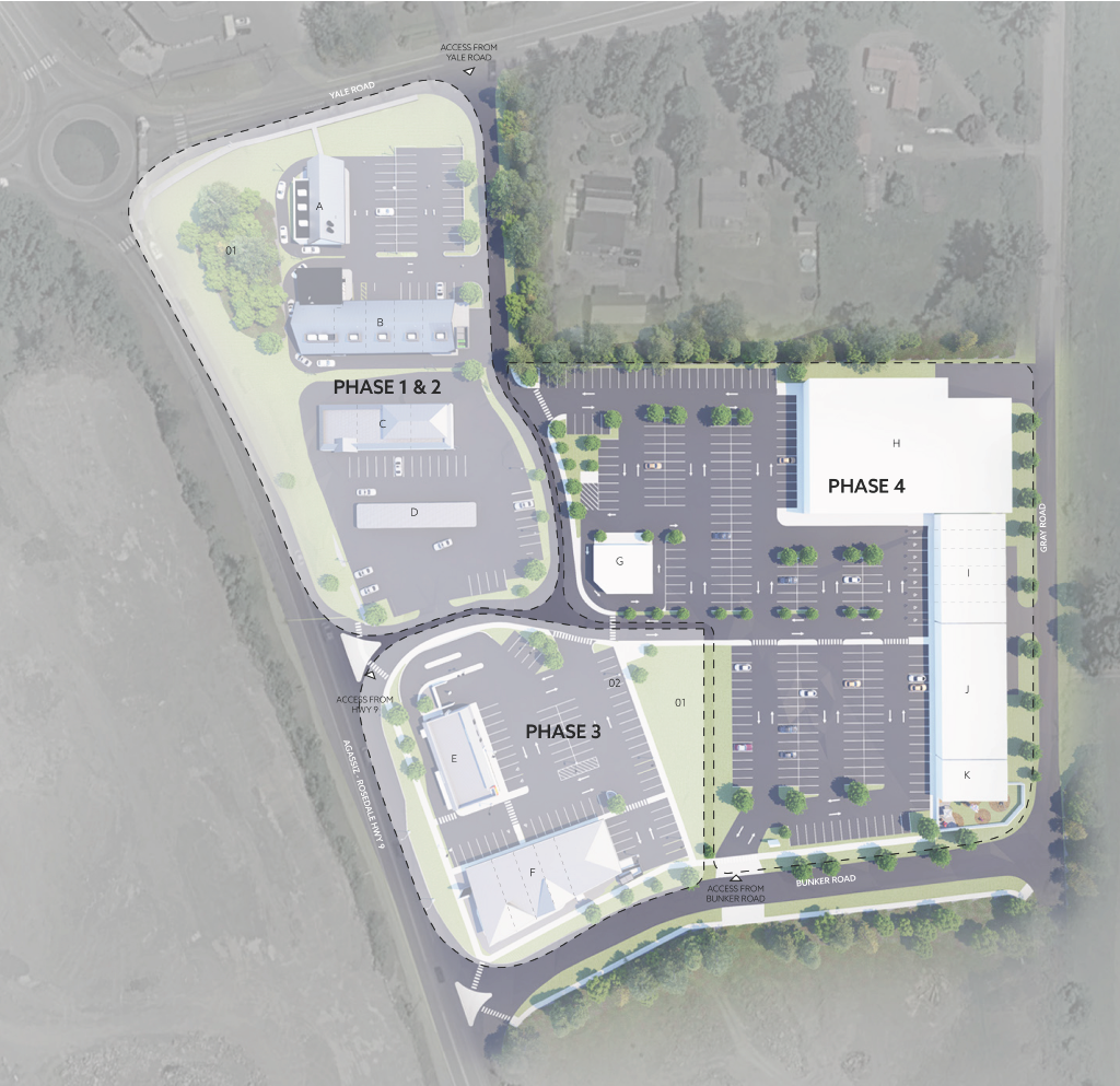 1779829149735-ac4d9037-3a97-479a-b07f-b54210ac1bc024 - Popkum Aerial Marketing Plan_1.png