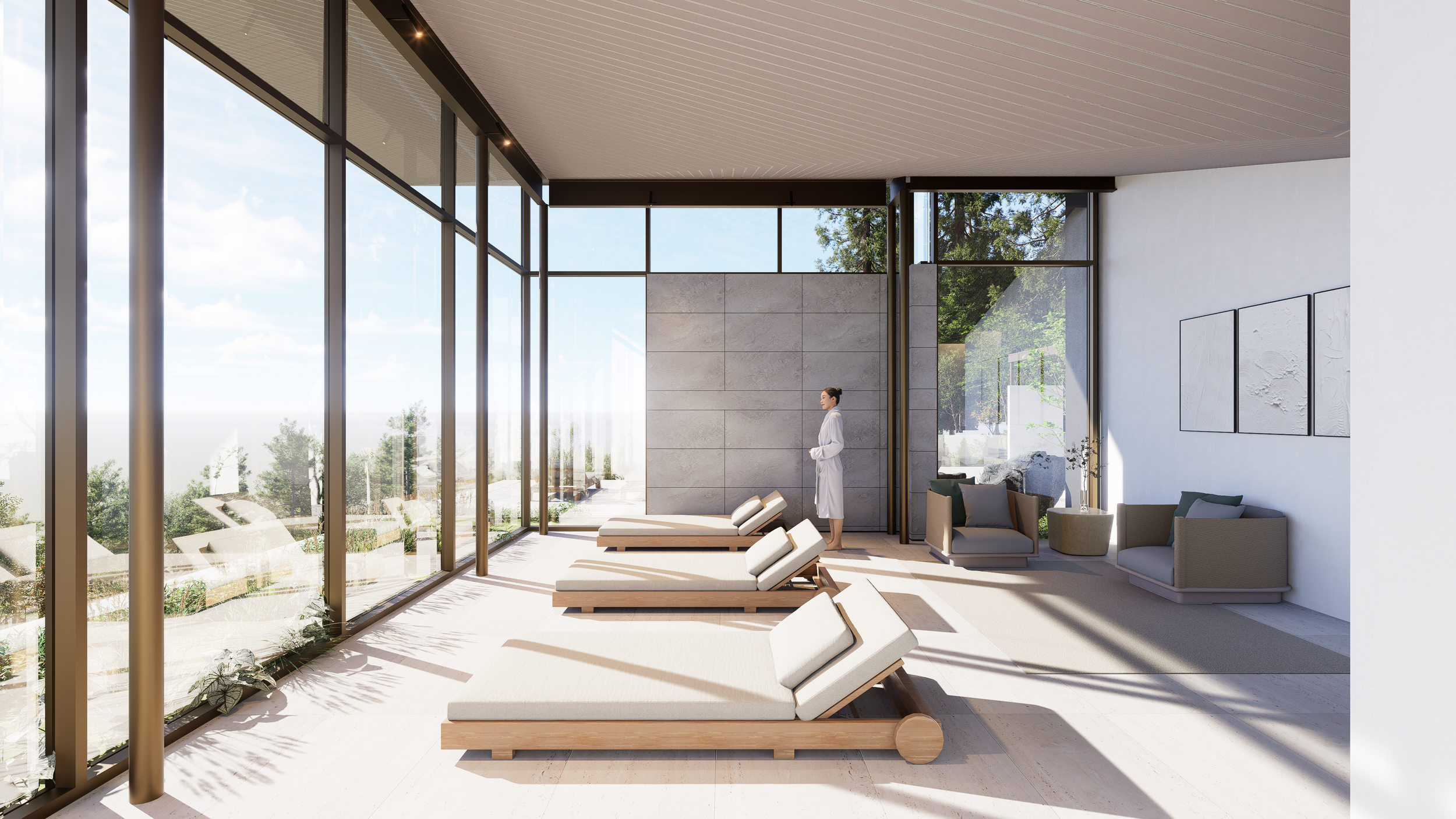 11- Solarium.png