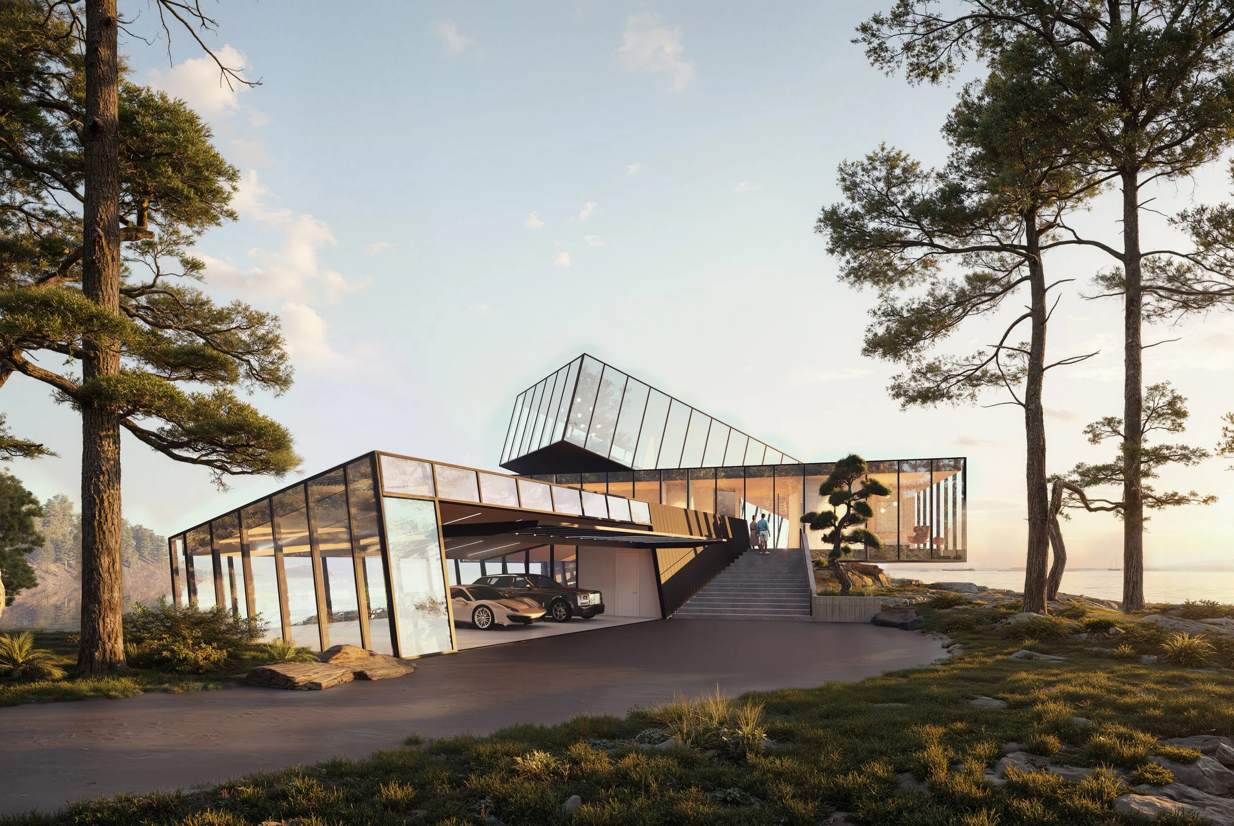 2025.09.29 - Hillroad_Entry.jpg