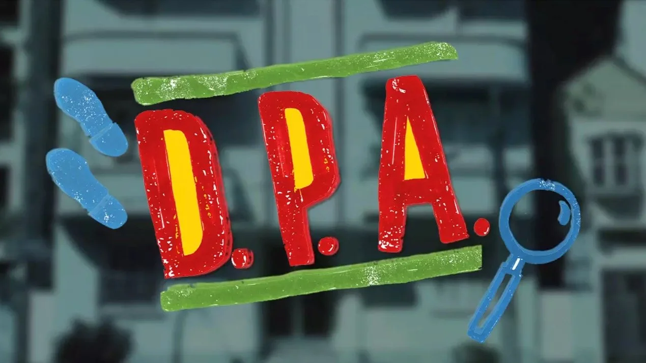 DPA