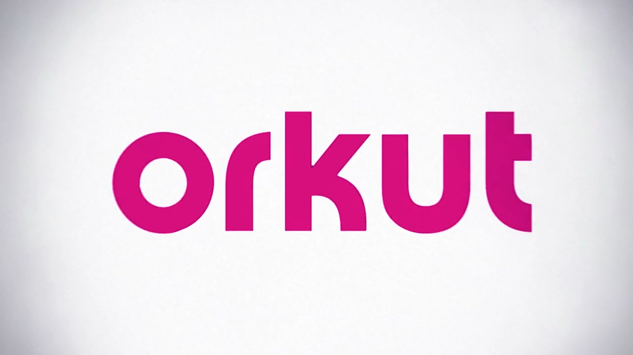 Orkut