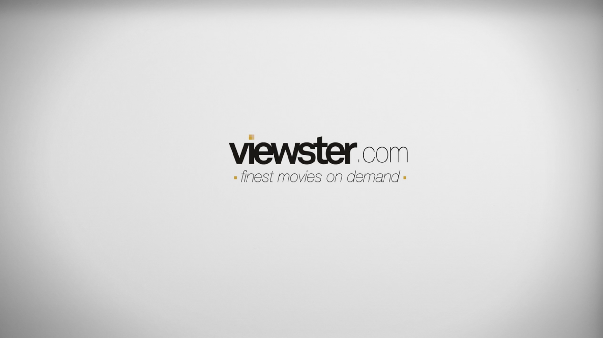 Viewster