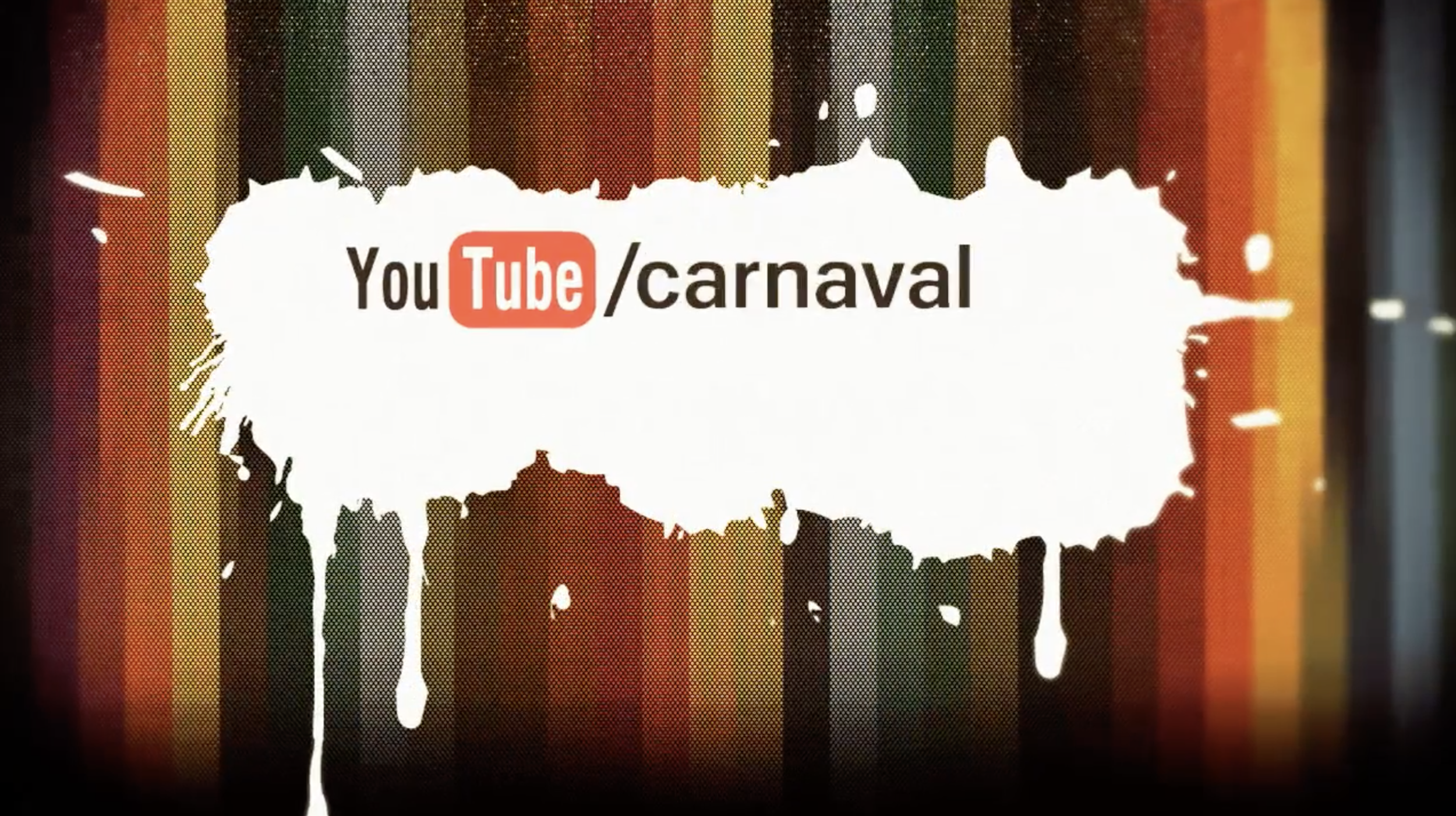 YouTube (Carnaval)