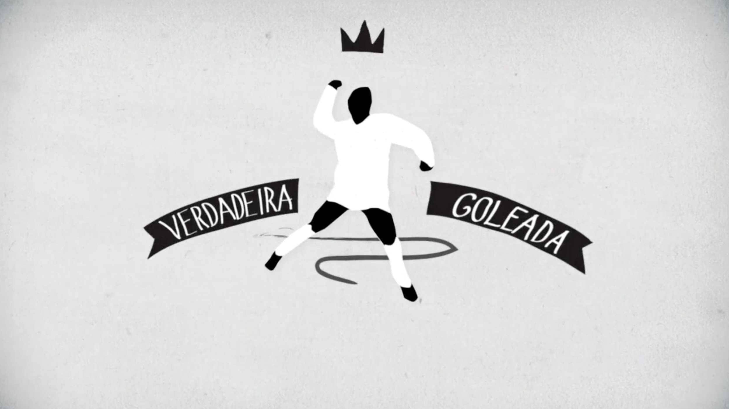 YouTube (Futebol)