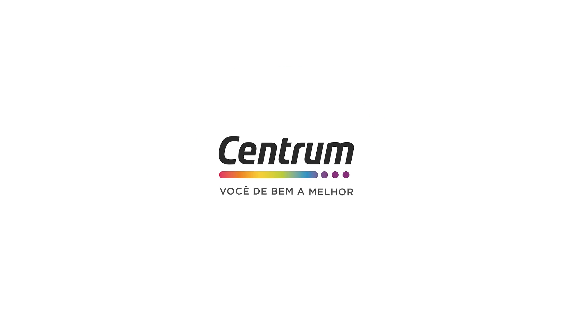 Centrum Essencial