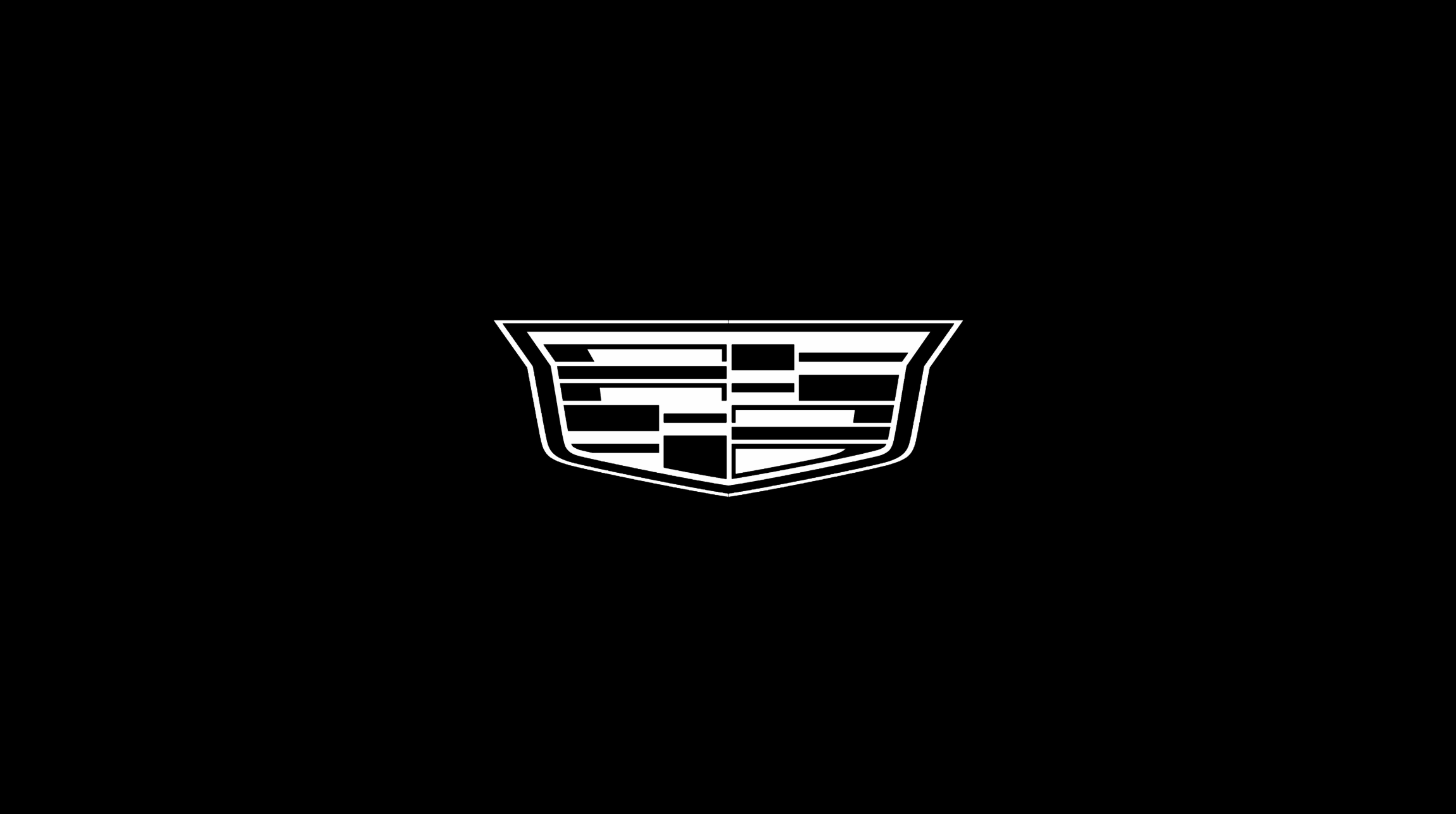 Cadillac