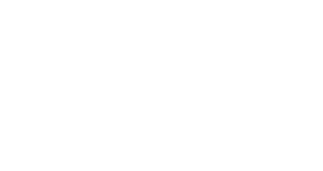 AFC – Nebraska