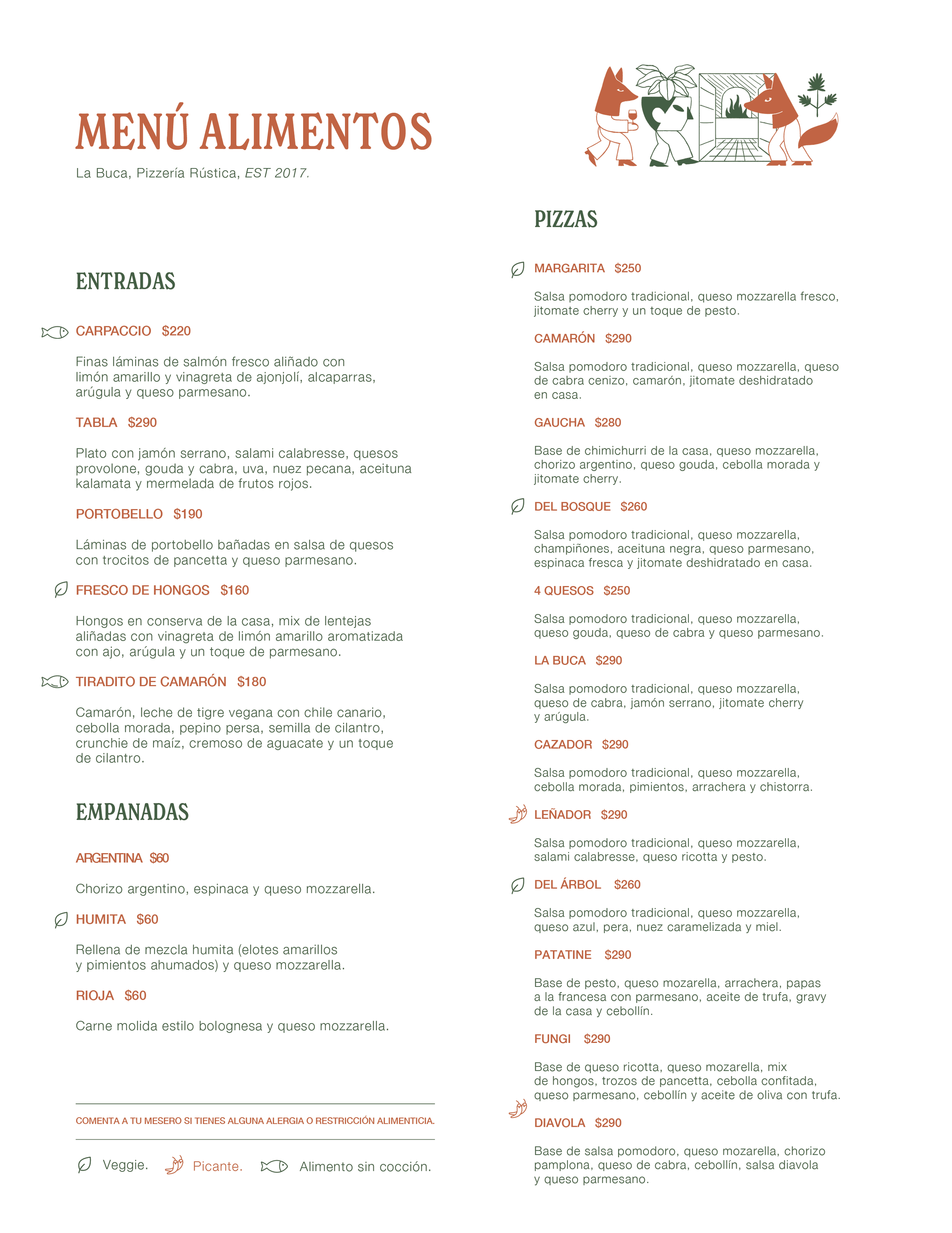 Alimentos1.png