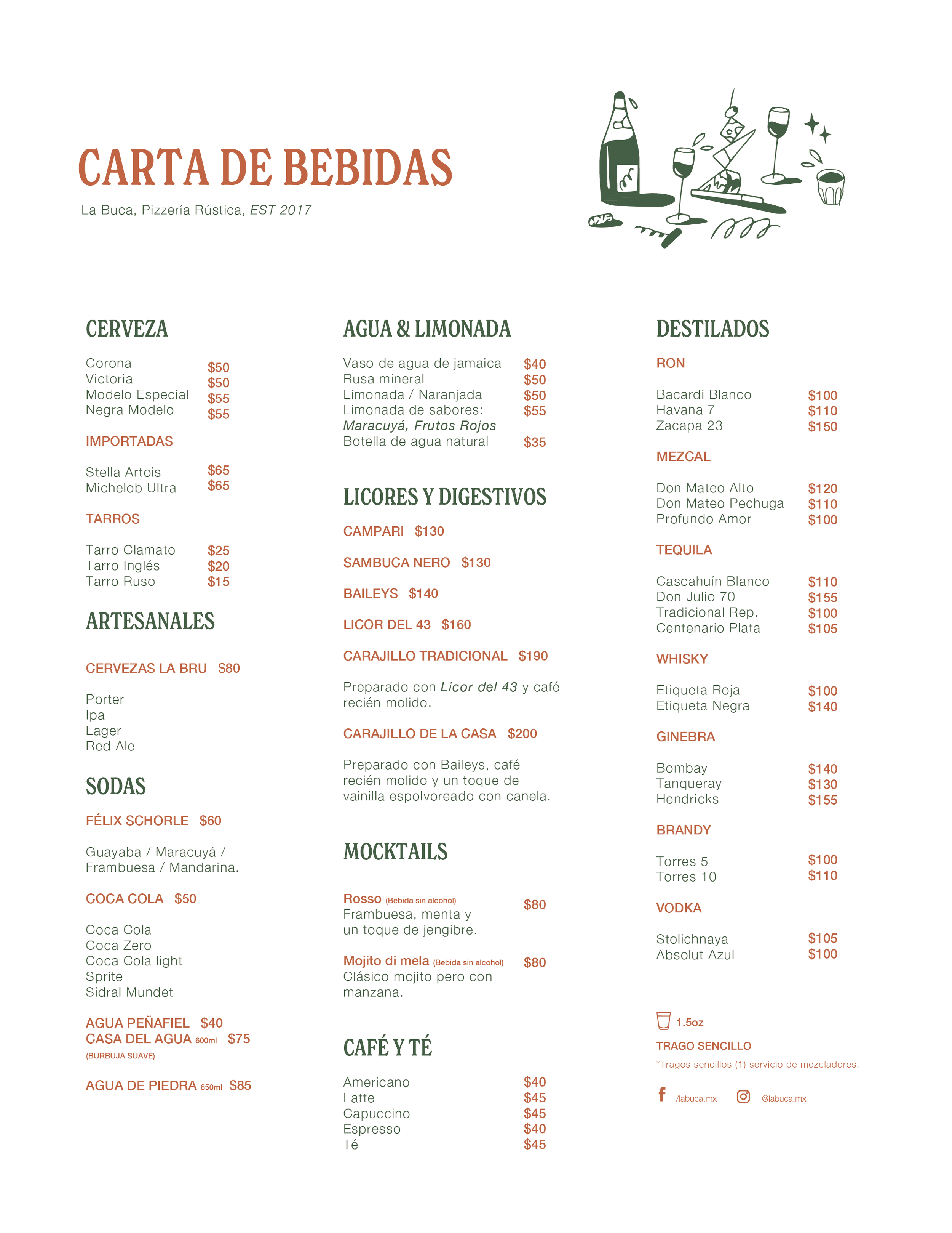 Bebidas1.png