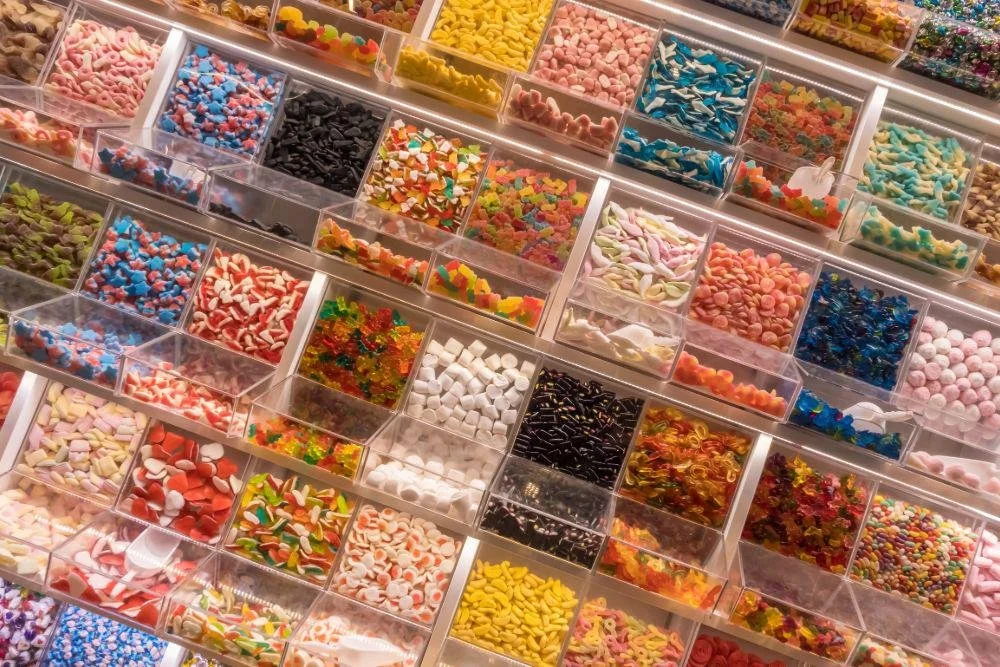 Evening update 3 May 23 — unbundled vc