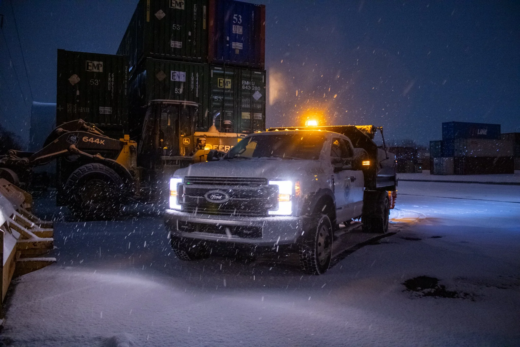 SNOWEVENT2-23.jpg