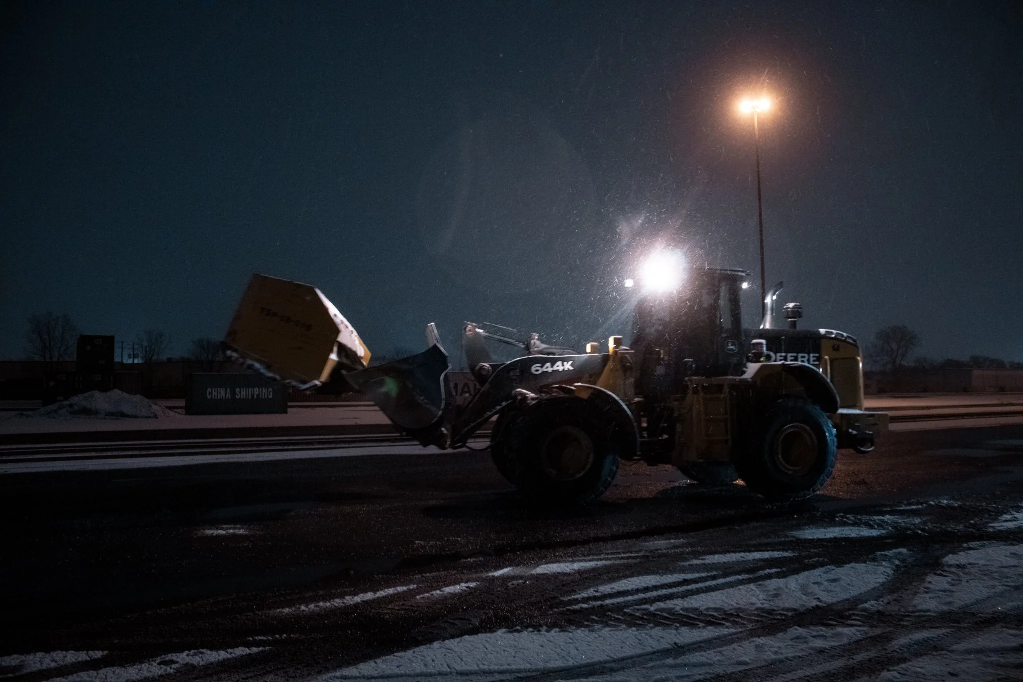 SNOWEVENT2-22.jpg