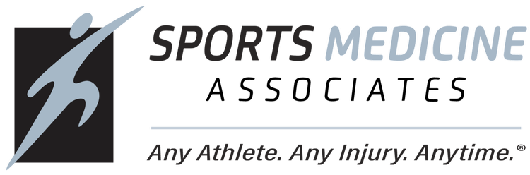 Sports Medicine Associates of San Antonio | Orthopedic &amp; Sports Medicine Specialists