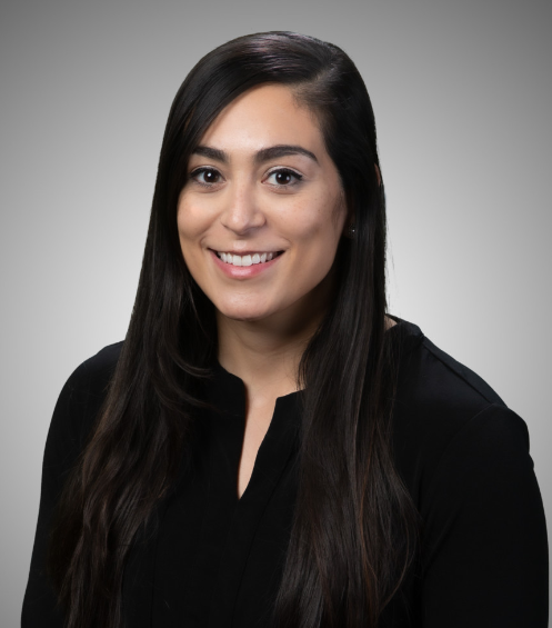 Screen Shot 2022-09-28 at 3.52.08 PM.png