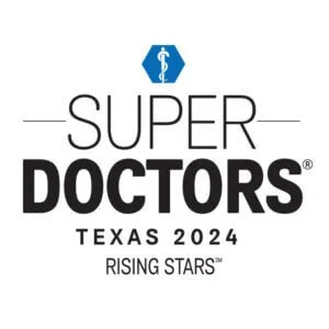 Dr. Girling-Super-Doctors-Rising-Stars