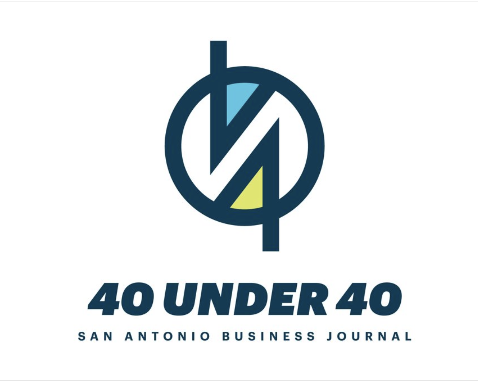 40-under-40-dr.girling