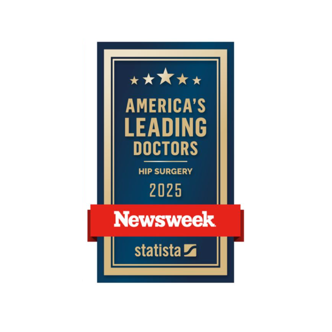 Americas-Leading-Doctors-Hip-Surgery-2025