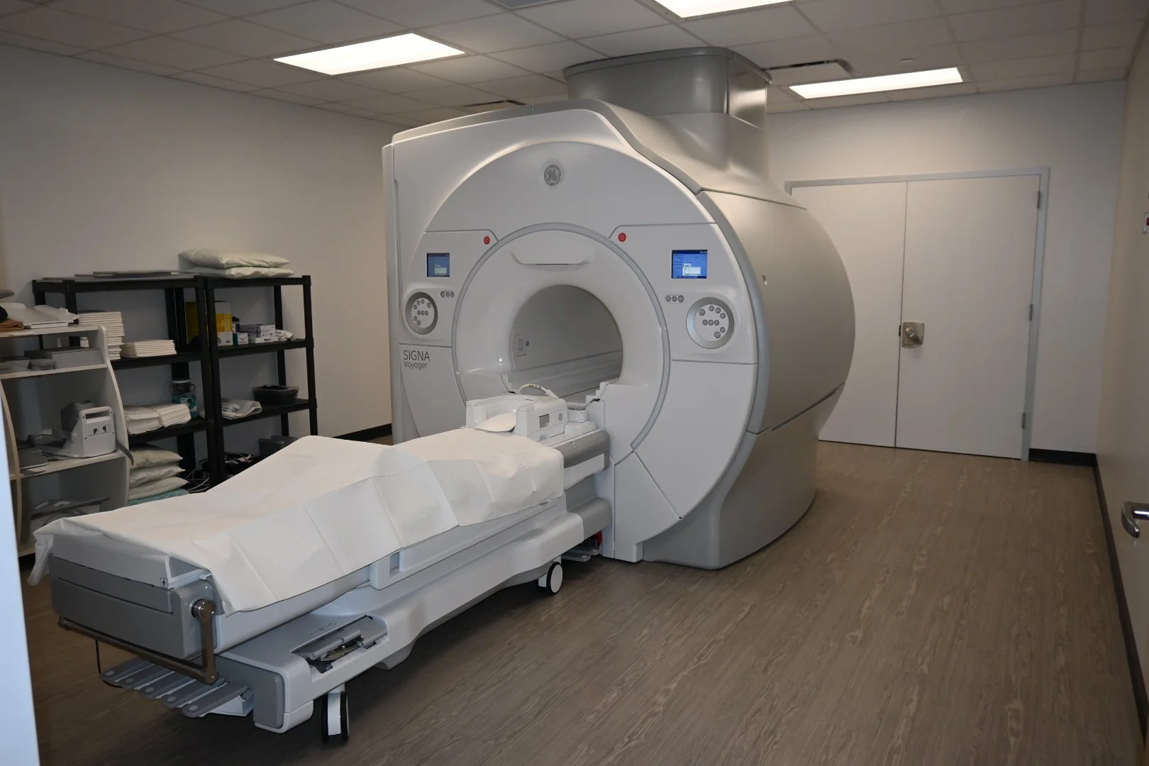 Full-body-scan-mri-at-smasa-alamo-heights