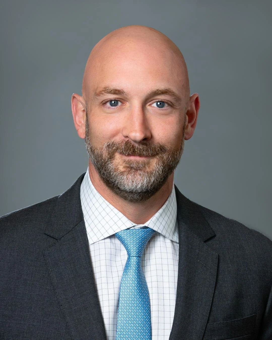 Pediatric Sports Medicine — Sports Medicine Associates of San Antonio Orthopedic & Sports