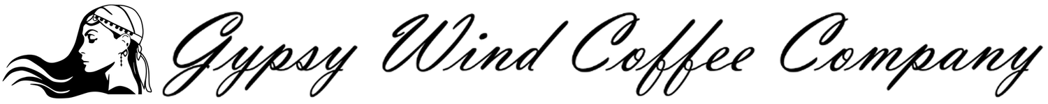 Gypsy Wind Coffee Company