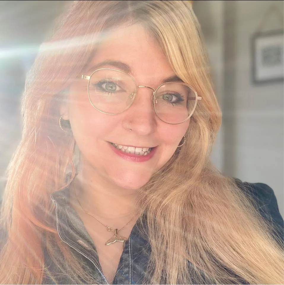 Emma Oldham for Newark and Sherwood District Council — Independents for