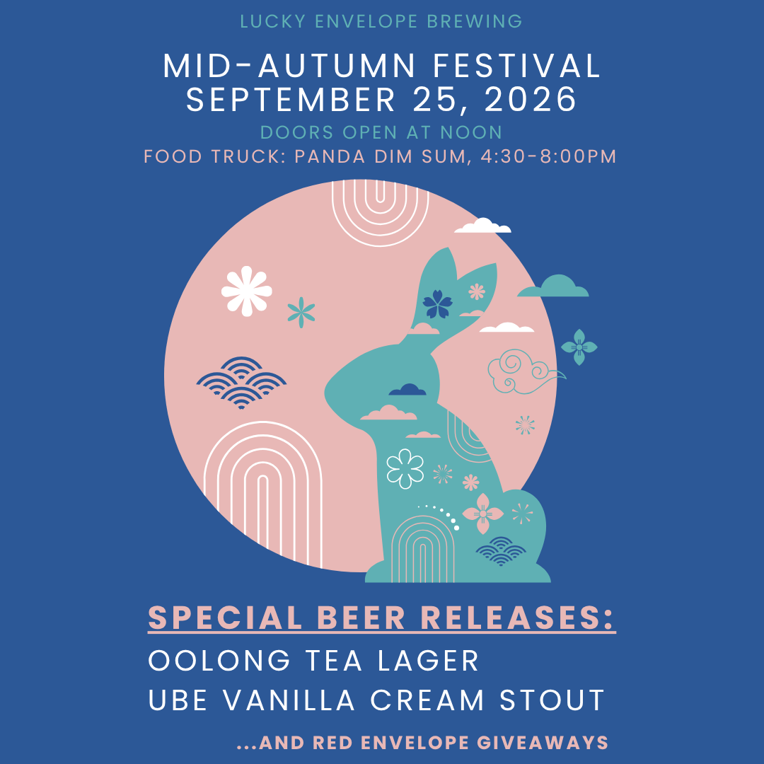 Mid-Autumn Festival
