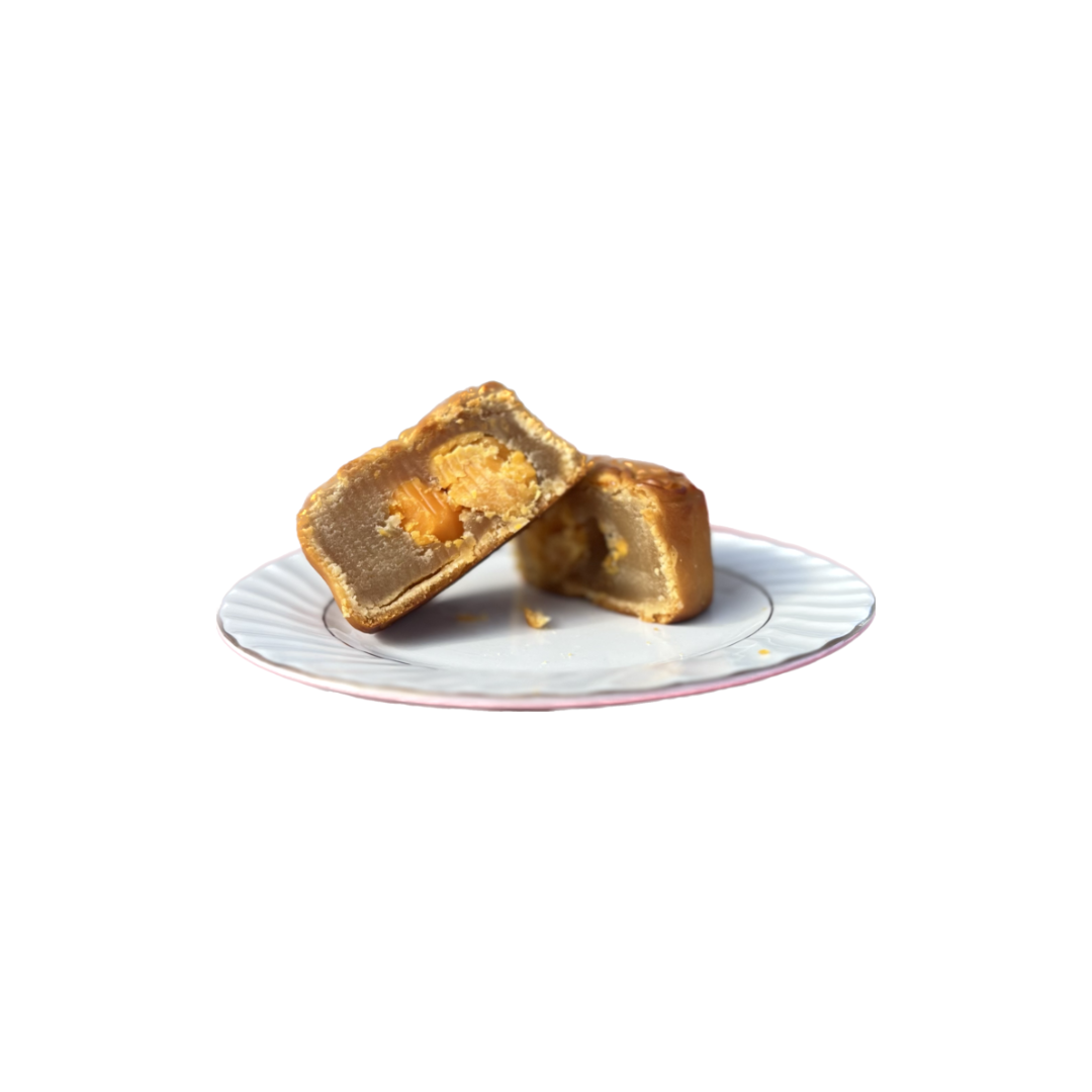 Mooncake PRE-ORDER