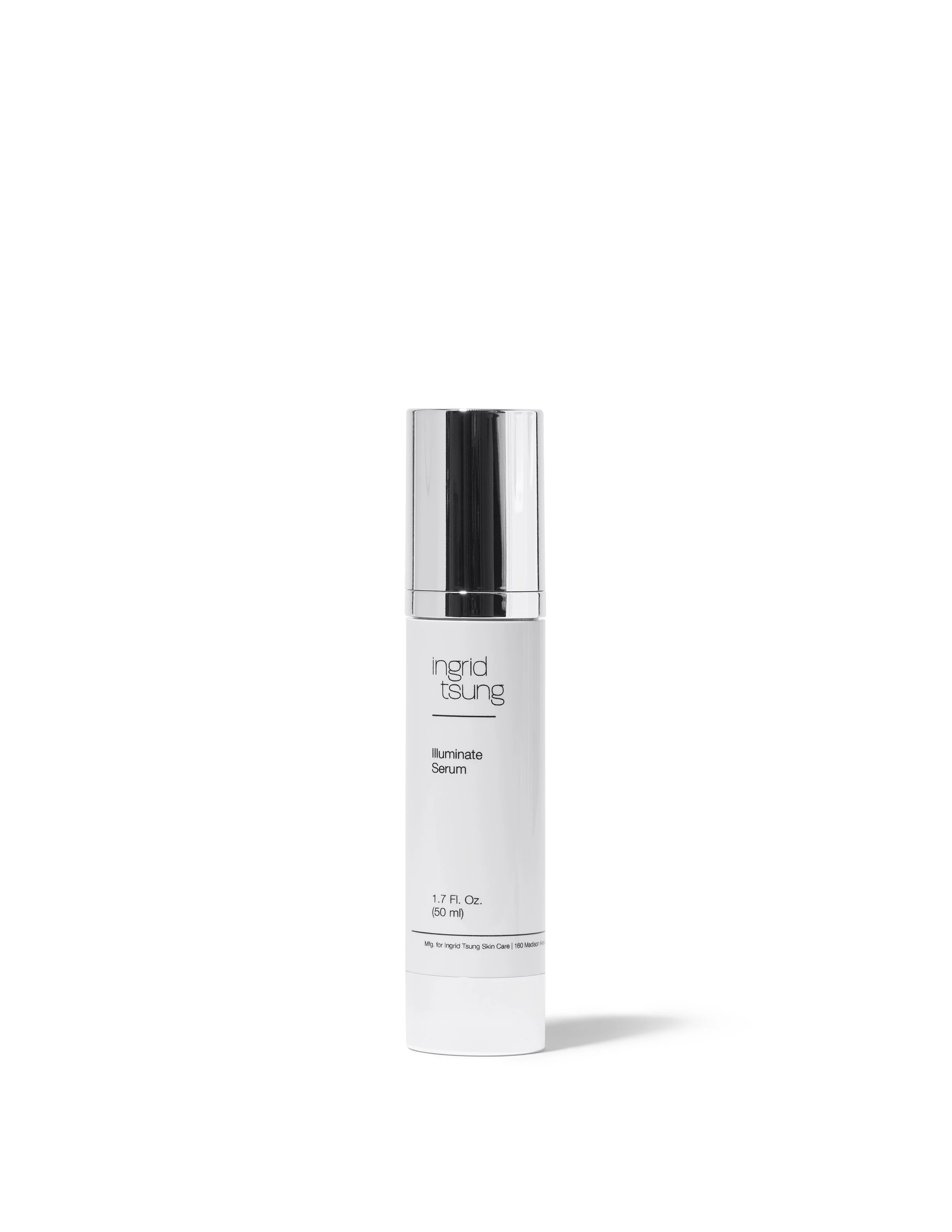 Illuminate Serum