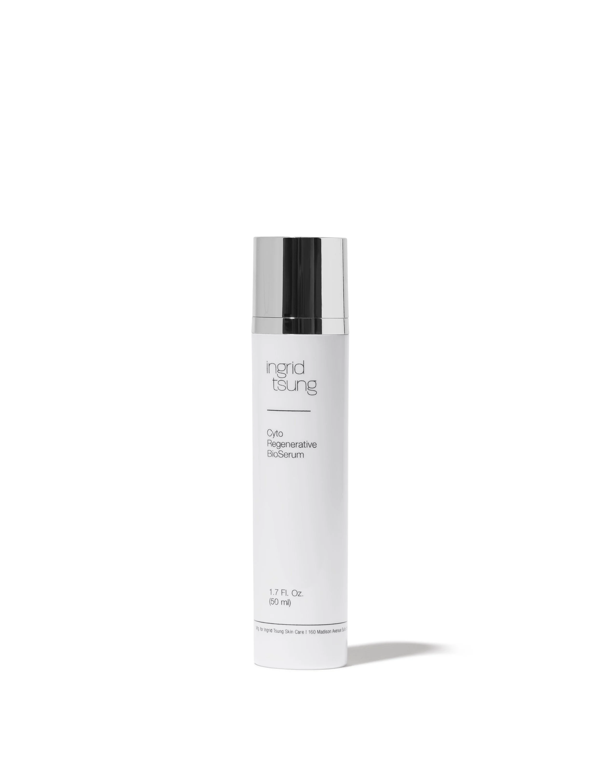 Cyto Regenerative BioSerum