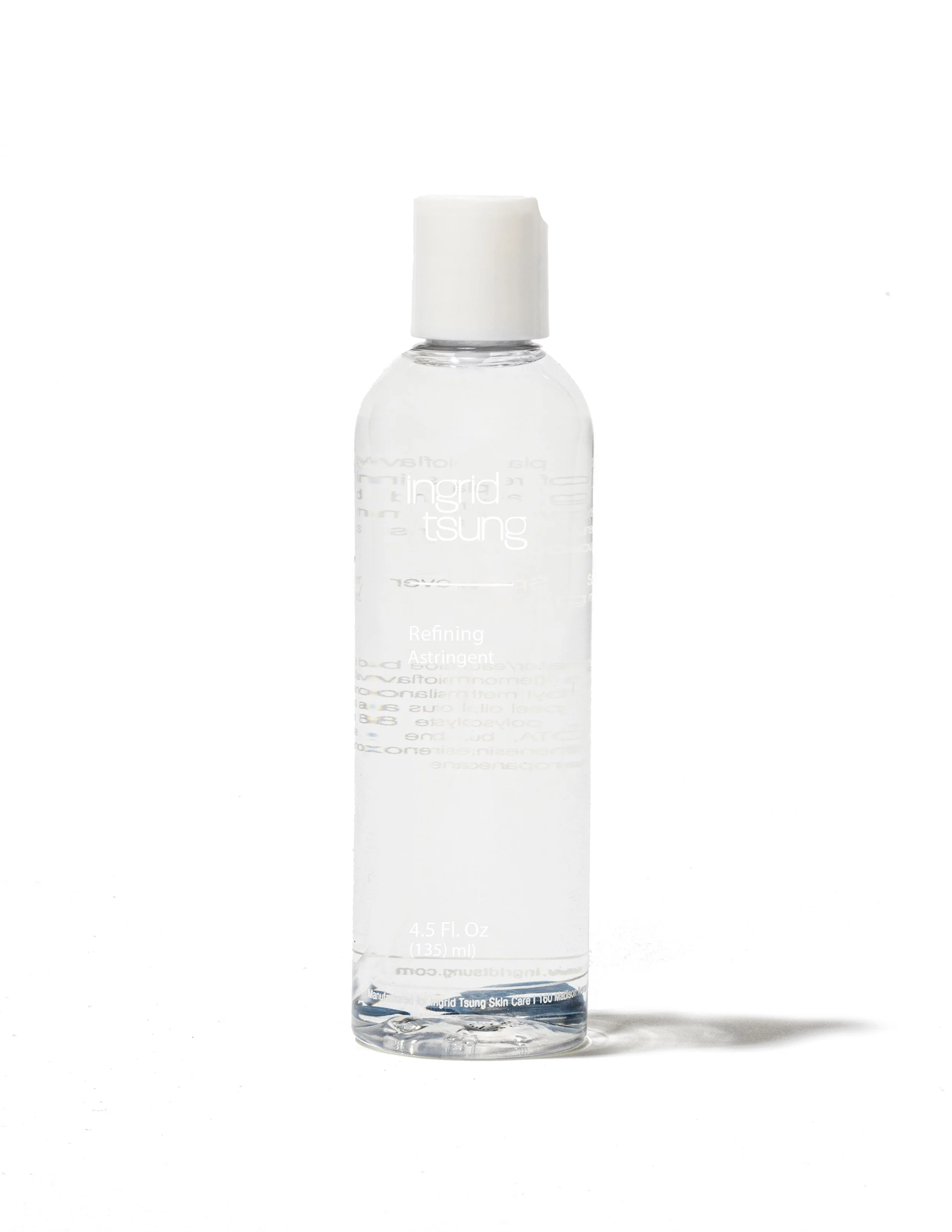 RefiningAstringent.jpg