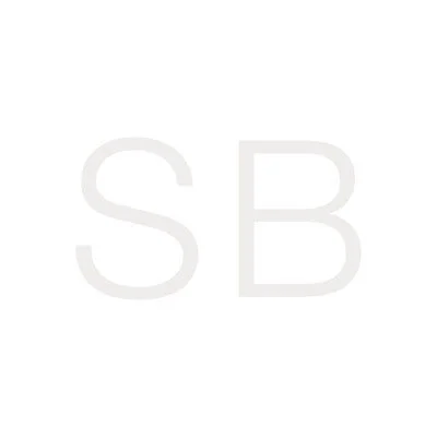 Testimonials-SB.jpg