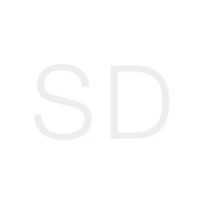Testimonials-SD.jpg