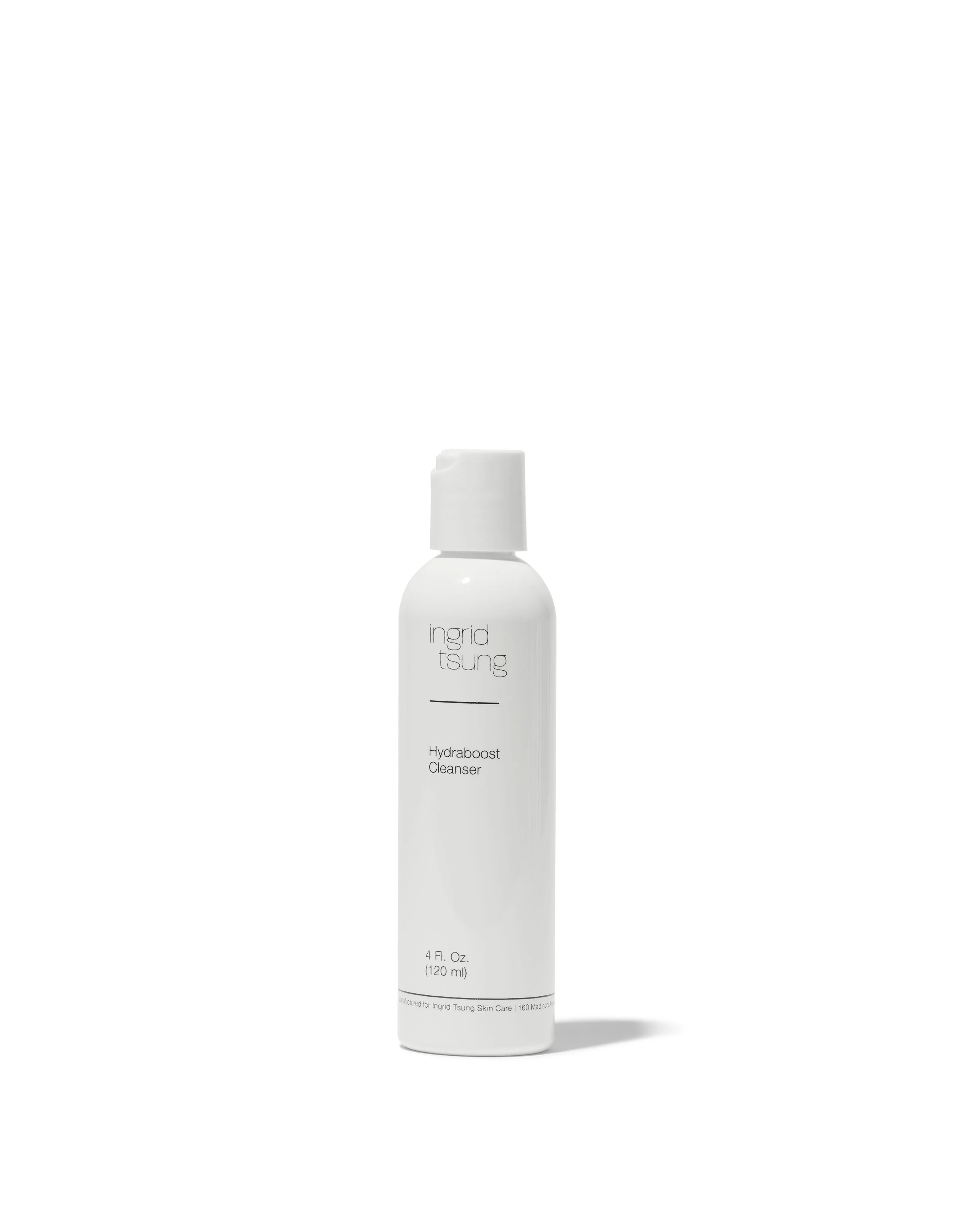Hydraboost Cleanser