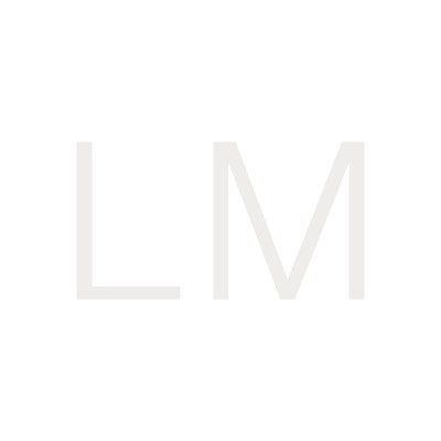 Testimonials-LM.jpg