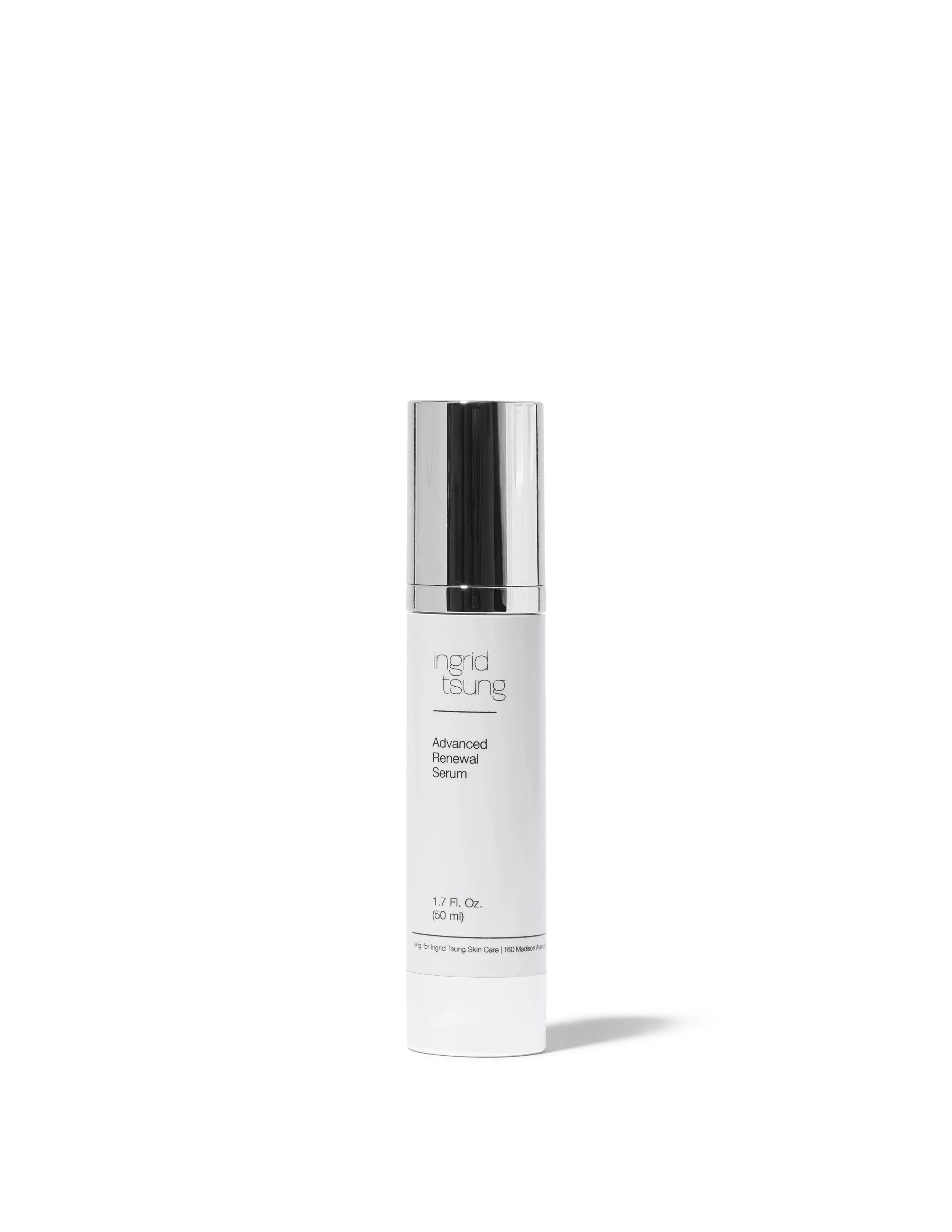 Advanced Renewal Serum