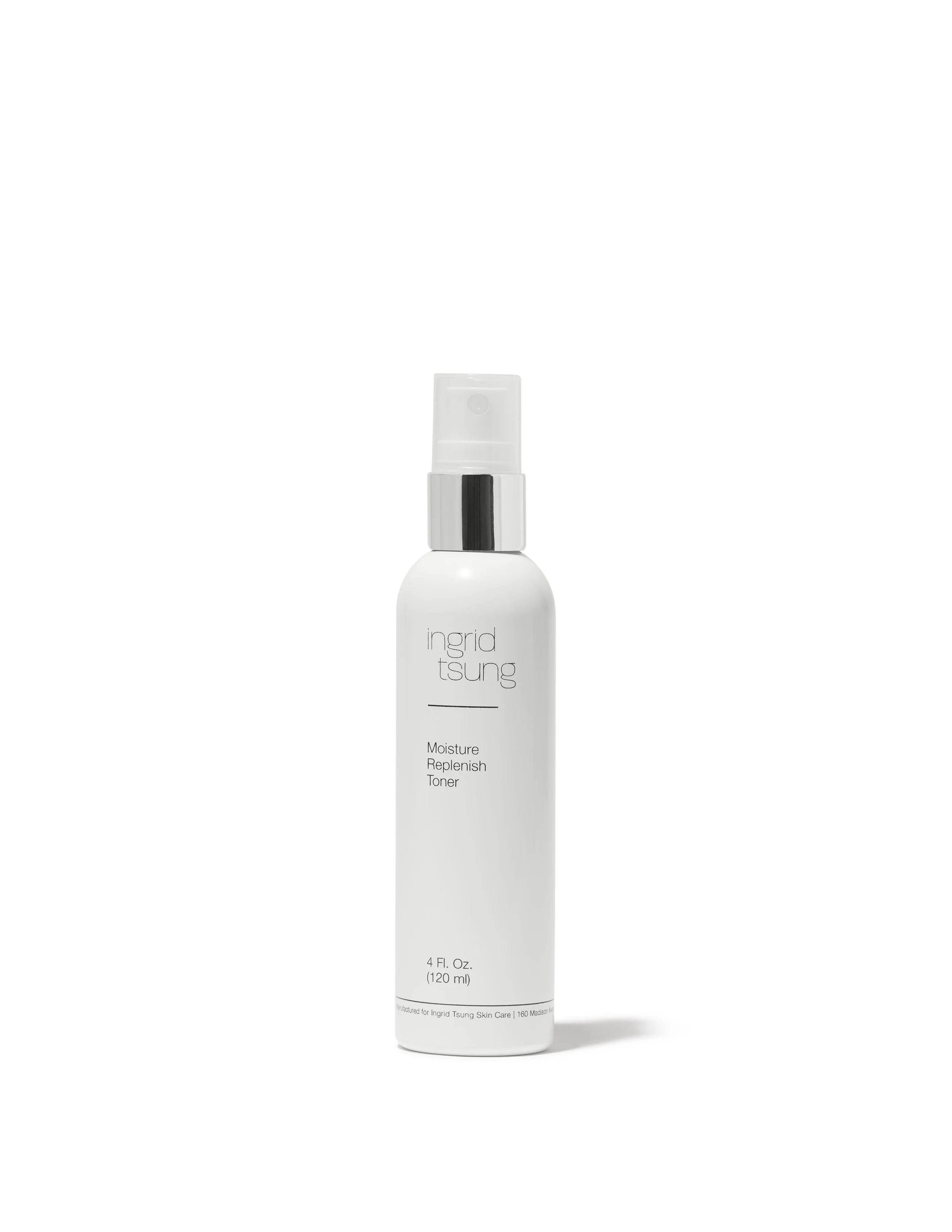 Moisture Replenish Toner