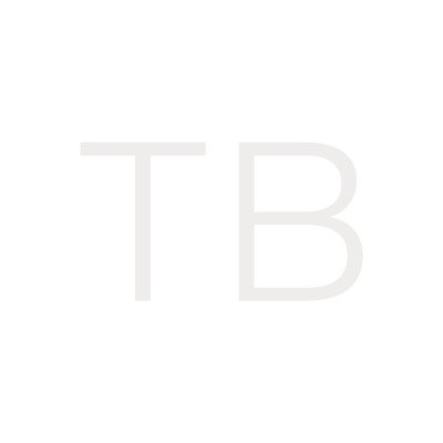 Testimonials-TB.jpg