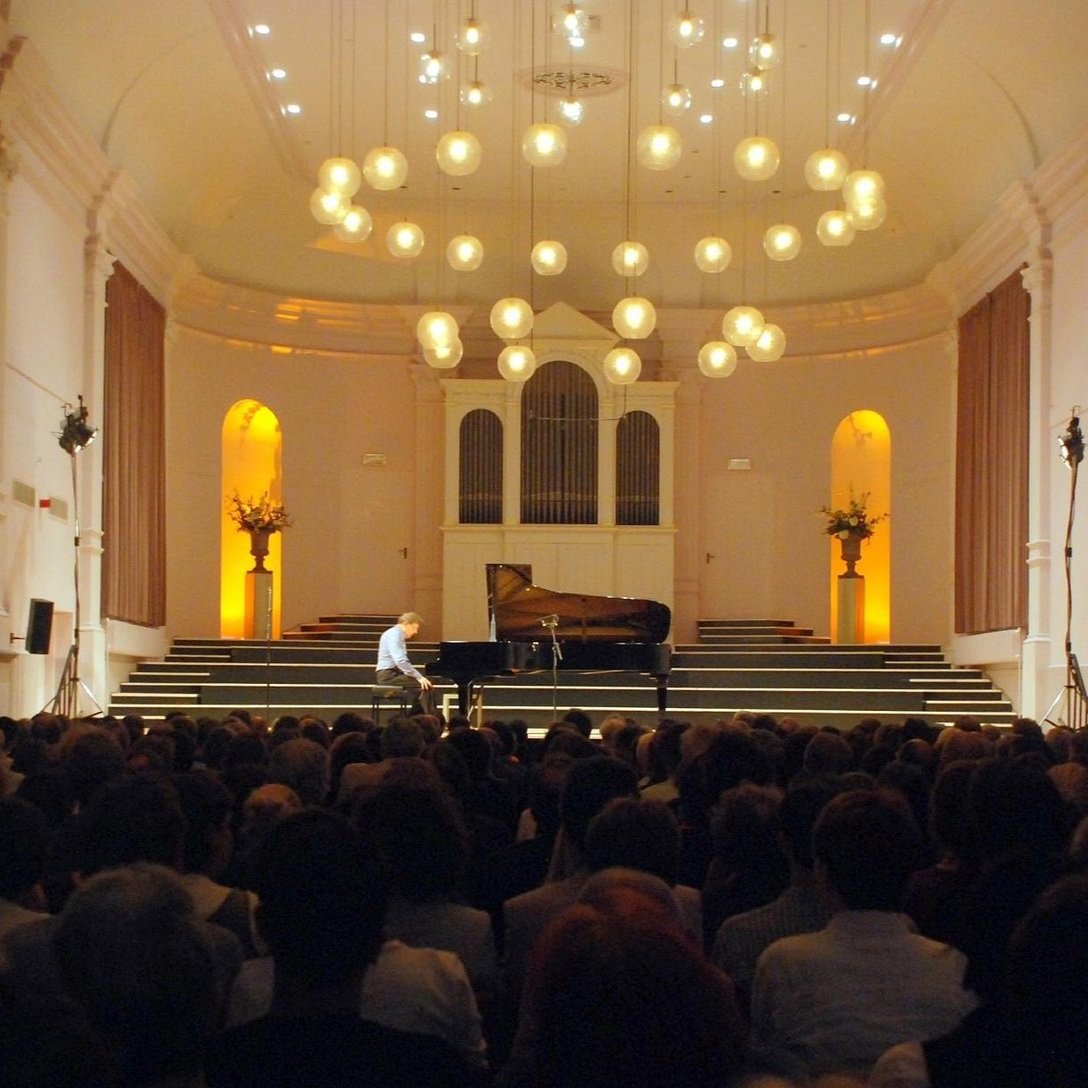 zeeuwse-concertzaal-middleburg.jpg