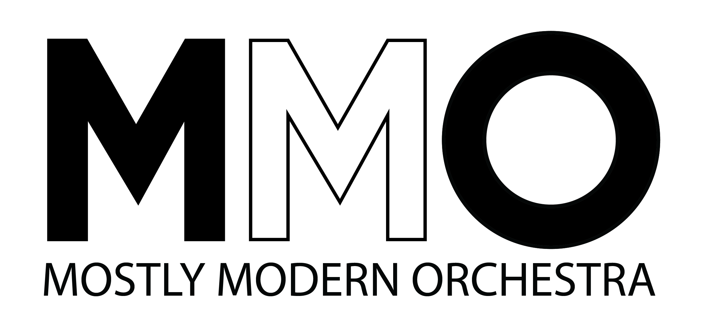 EnsemblesInResidence — Mostly Modern Festival The Netherlands