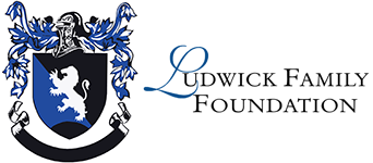 ludwick logo.png