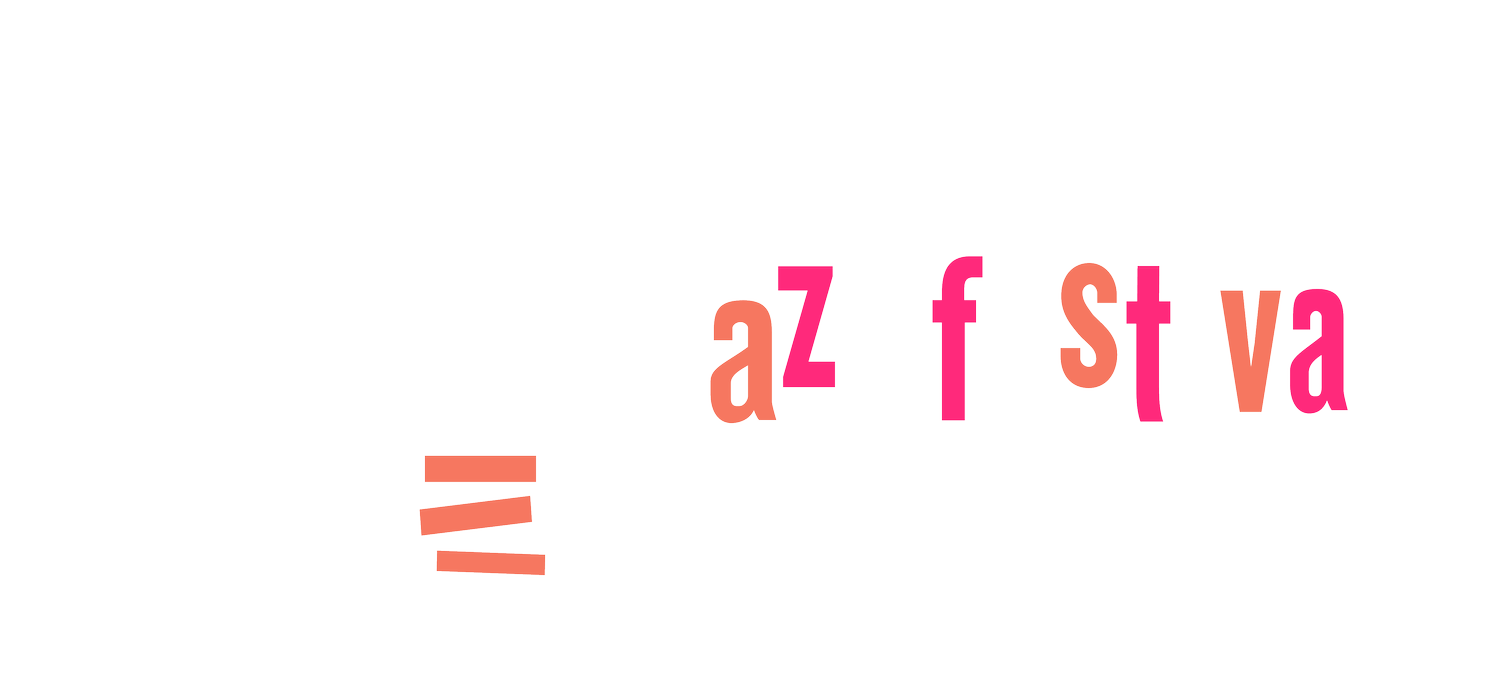 Vanport Jazz Festival