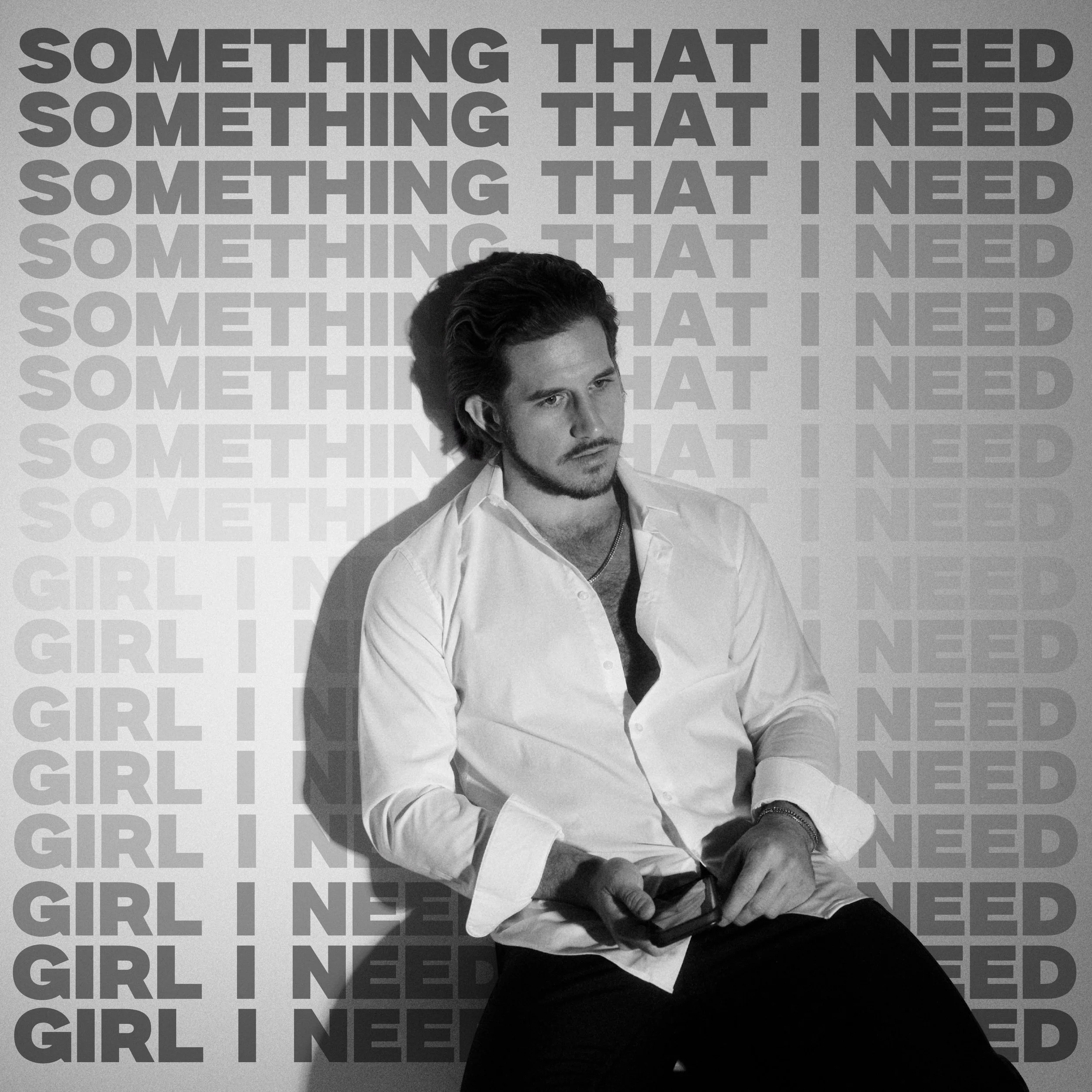 Girl I Need - Cover art (7).jpg