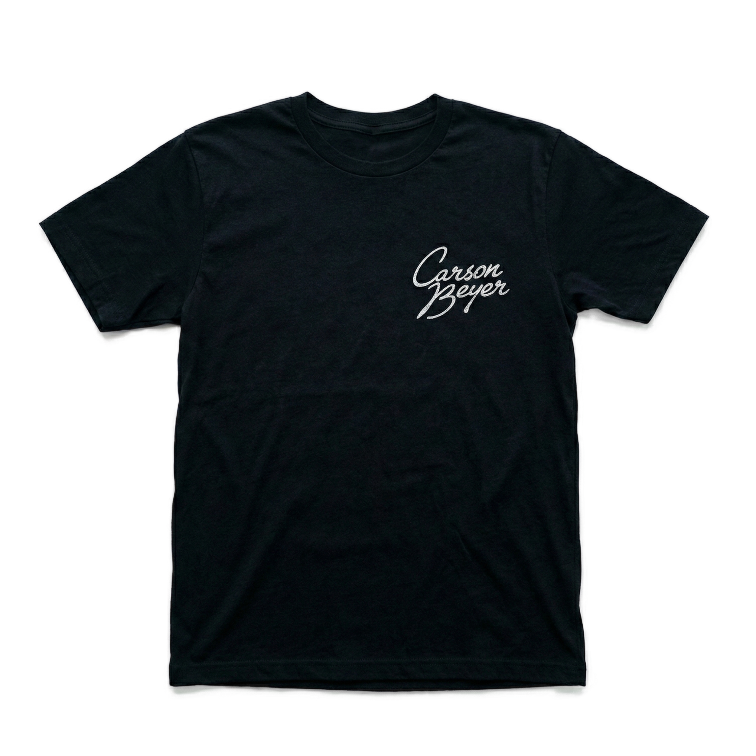 Logo Tee